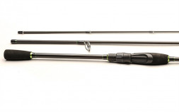 Спиннинг Fish Season SUNDAY-DEEP 3 секции, длина 2,40 м 20-60 г