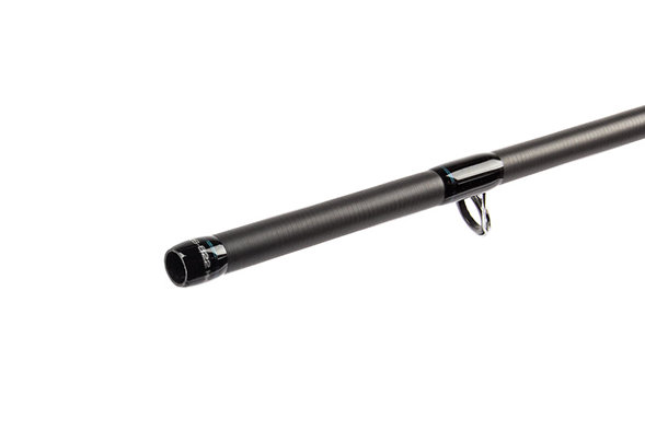 Спиннинг Nautilus Xeptor XPRS-822MH 250см 12-42гр