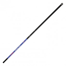 Удочка STINGER Elfish Special Pole 4м 5-20г