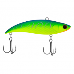 Воблер KYODA KAMPILAN VIB, размер 90 мм, вес 23 гр, тонущий, цвет P1987