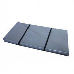 Пол Family T Fest ЭВА для палаток Polar Bird