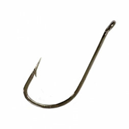 Крючок METSUI yarazu bln №6 12шт YA-BLN-06